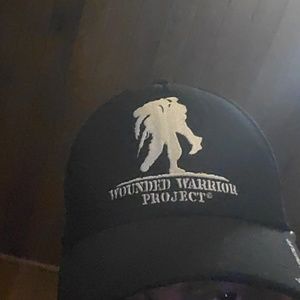 Meet your Posher, Tyrell